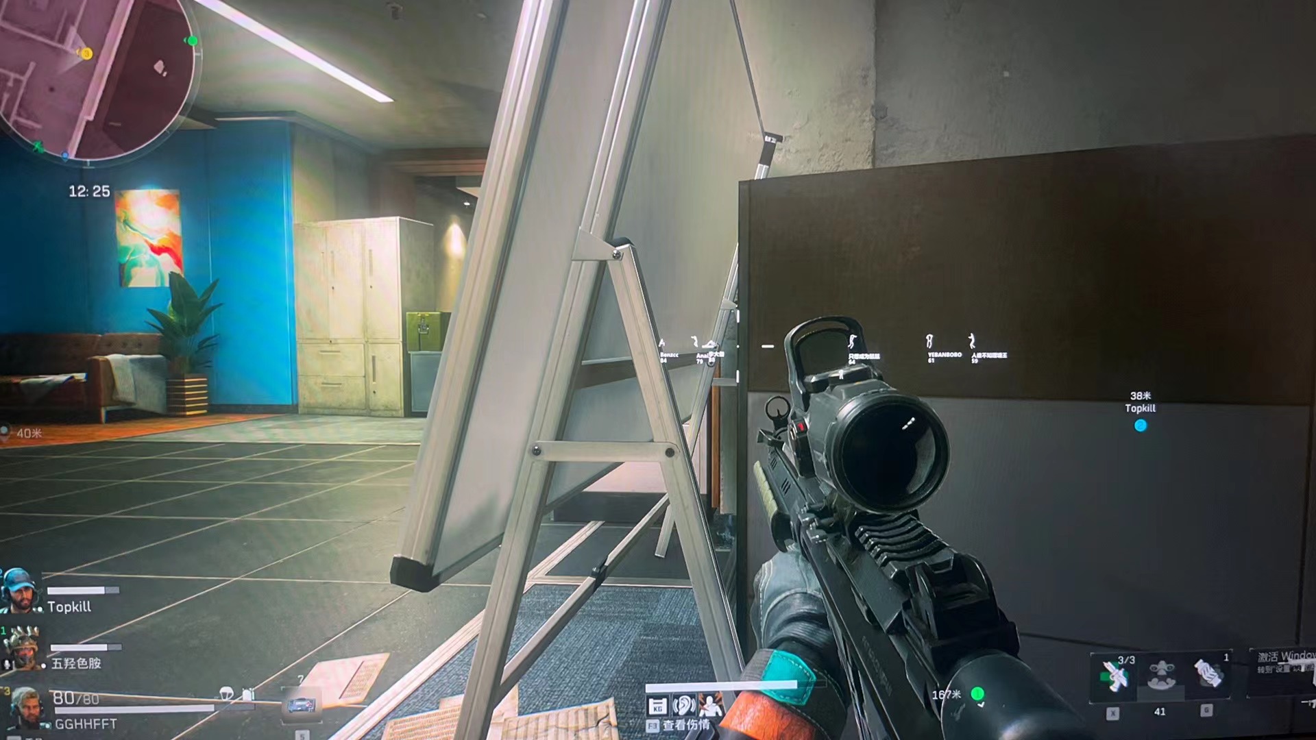 阳澄湖大闸蟹蒸多久最佳时间【www.我的世界科技】